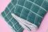 MOSQUITO NETS DOUBLE